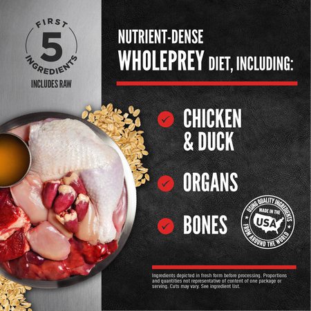 null - Product image 3.0